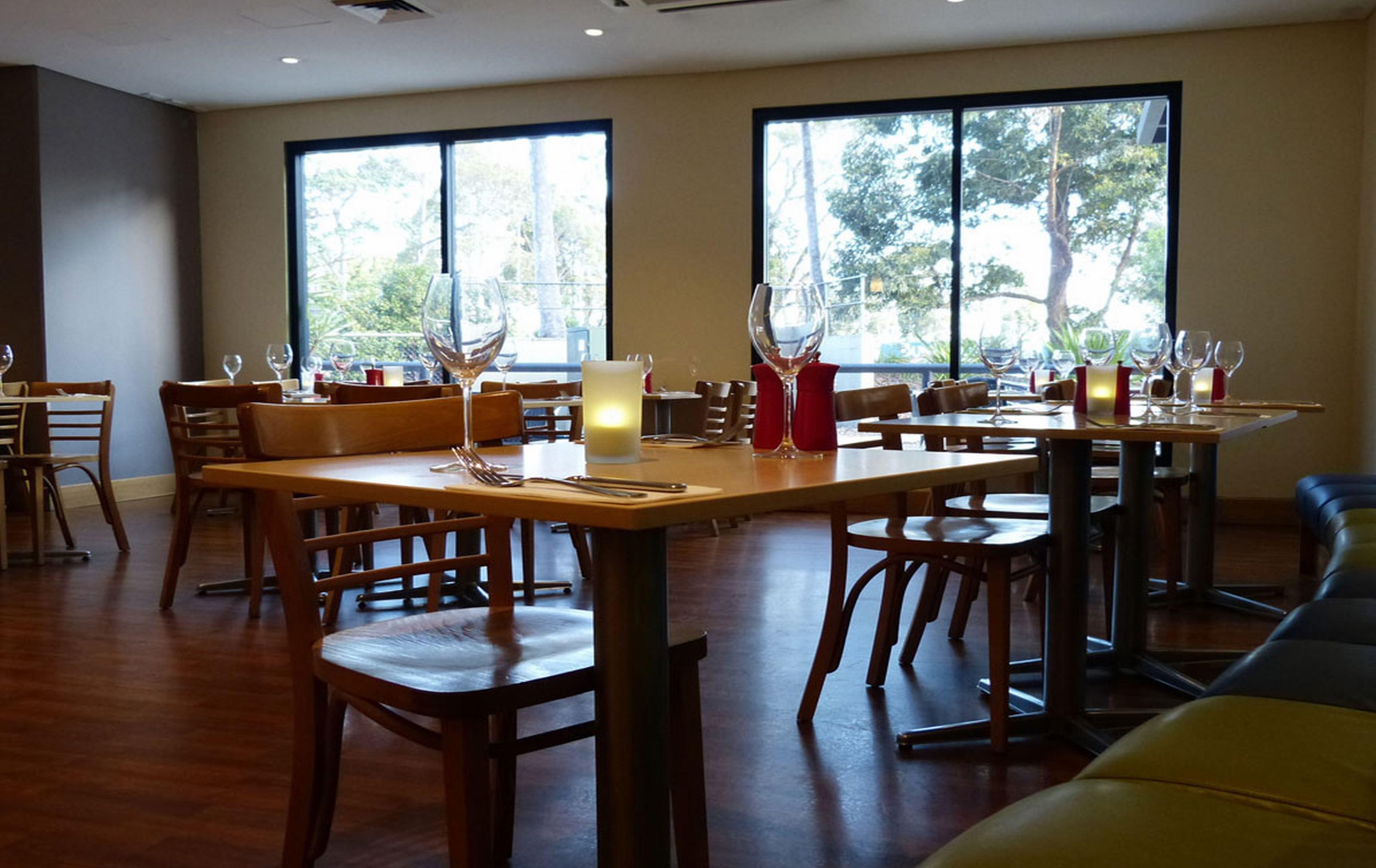 Hotel Ibis Thornleigh Esterno foto
