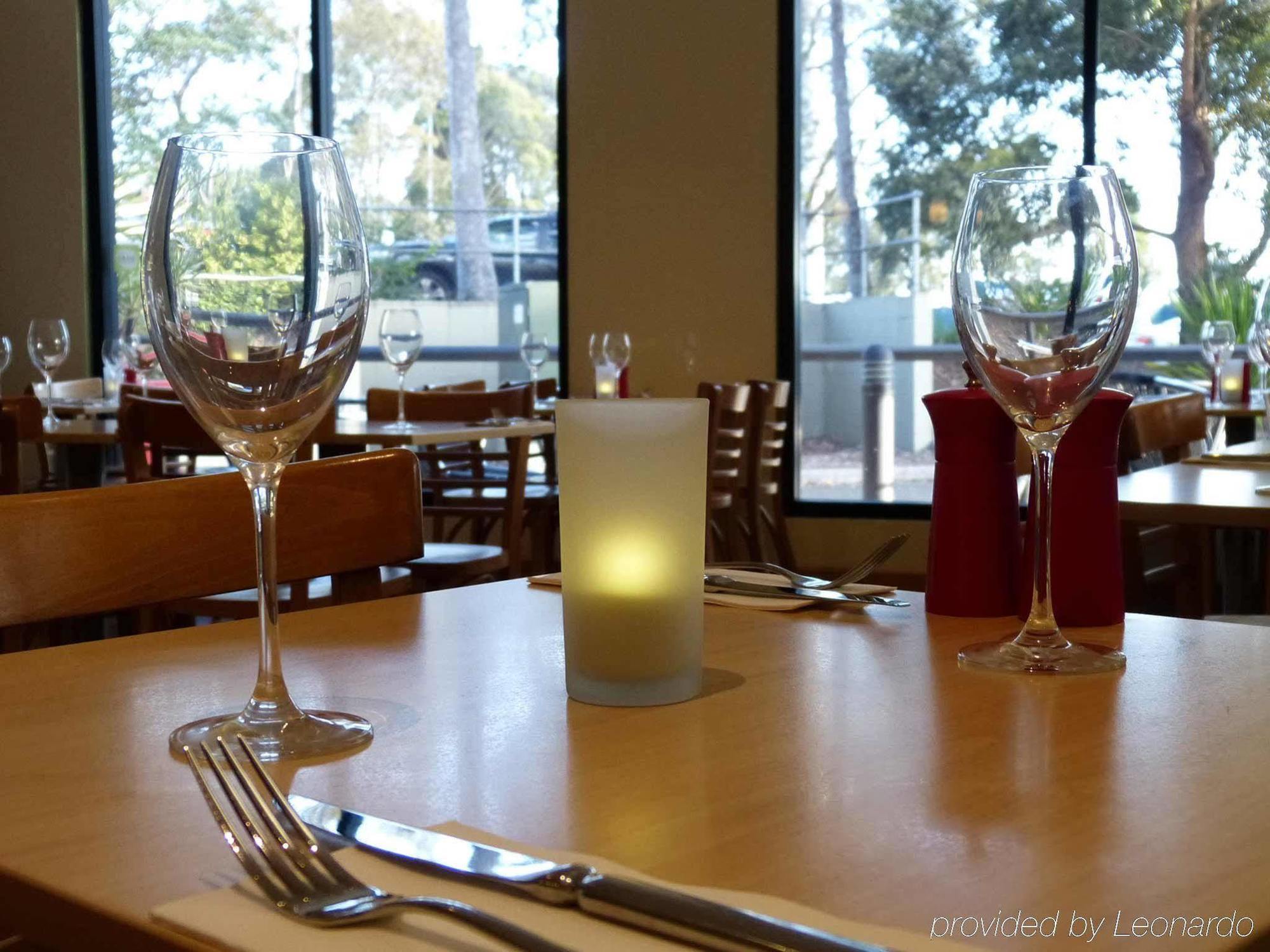 Hotel Ibis Thornleigh Esterno foto