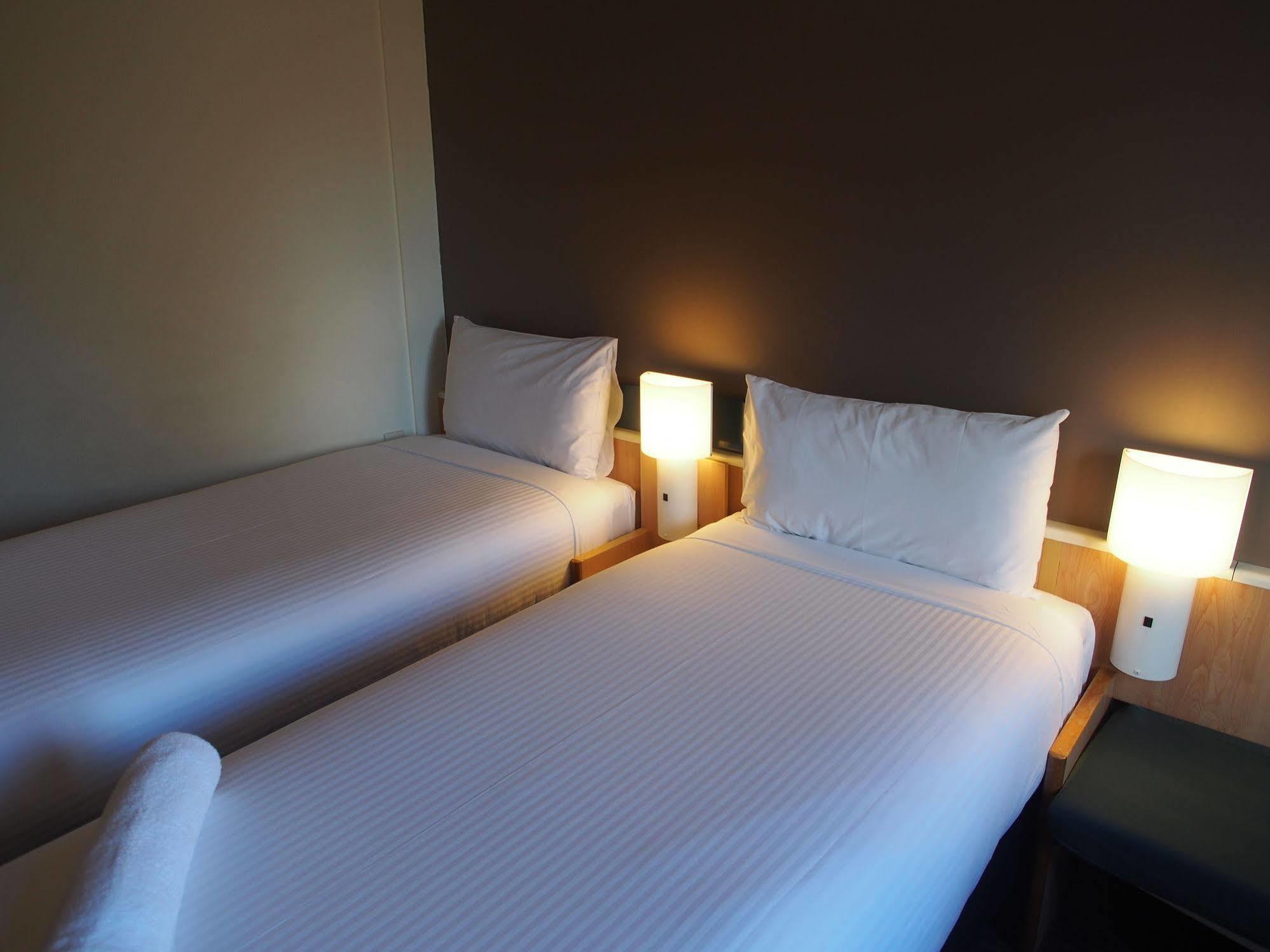 Hotel Ibis Thornleigh Esterno foto