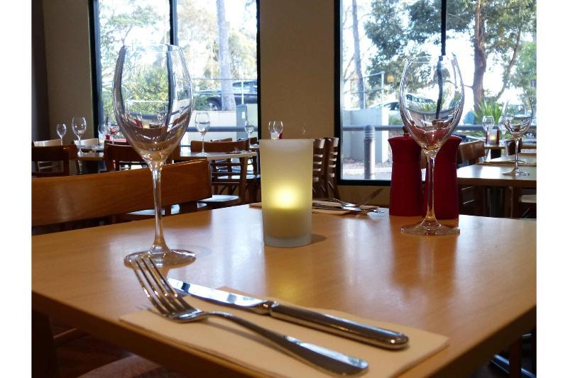Hotel Ibis Thornleigh Esterno foto